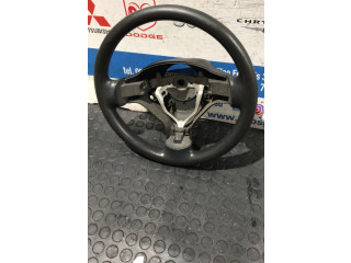 Volant Peugeot 107 2007   