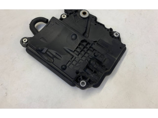 Блок управления коробкой передач a0002704452   Mercedes-Benz C W205
