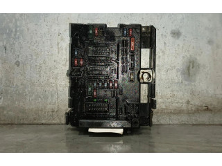 Zpětné zrcátko  Peugeot 406   9646405280, 9646405280  