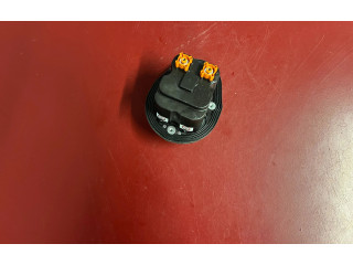 Блок управления 8846215, 61278846215   BMW iX