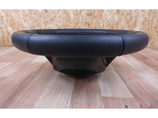 Volant Toyota Yaris XP210 2021 45100K0140  