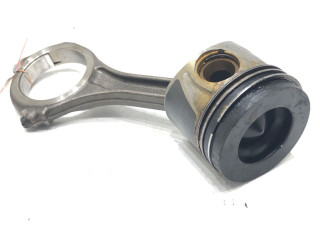 Píst CGQB59AE   Audi A6 S6 C7 4G     