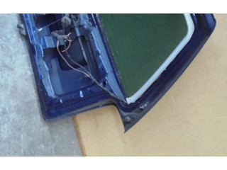 Переключатель дворников 3B9827505E, 3B9827505E   Volkswagen PASSAT B5.5