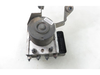 Jednotka ABS 5WK84102, 10097001083   Mazda 3 I 2004