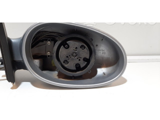 Zpětné zrcátko  Smart ForFour I 2004  5458  