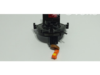 Подушка безопасности водителя 8619A444   Mitsubishi ASX