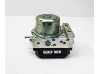 Jednotka ABS 476604NA0A   Nissan Leaf I (ZE0) 2015