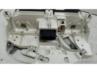 Блок управления климат-контролем 1C0820045E, 901511610001   Volkswagen New Beetle