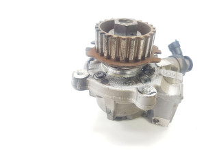 Vstřikovací čerpadlo 9811347280, 9811347380   Peugeot 5008     