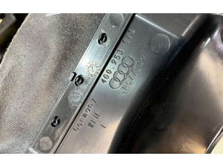 Volant Audi A6 C7 2017 4G0953515| 68475634V443065315,649XK000238  