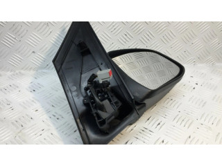 Zpětné zrcátko  Ford Focus 2007  212836368, E9024440  