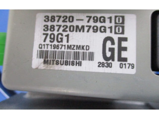    Рулевая рейка 48200-79G73, 48200-79G73   Suzuki Alto  -  года