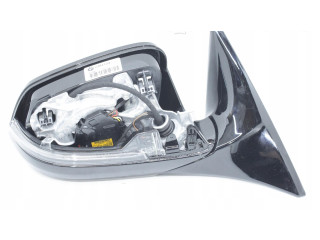 Zpětné zrcátko  BMW 6 F12 F13 2014  7394134  