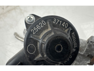 Zámek zadních dveří 2562037140   Toyota C-HR I 2021
