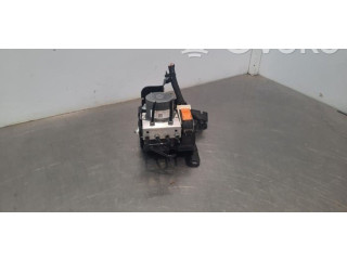 Jednotka ABS 9839407880   Peugeot 3008 II 2020