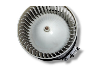 Вентилятор печки    1S1819015A, 3137231031   Volkswagen Up