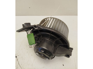 Вентилятор печки    B130314019, 0130101601   Toyota Corolla E120 E130
