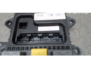   Pojistková skříňka 919502F061, NICHTZUTREFFEND   KIA Cerato 2005