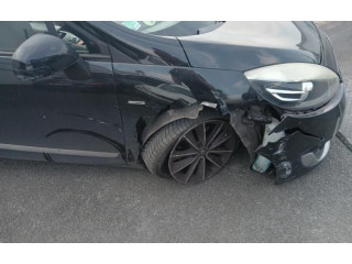 Zpětné zrcátko  Renault Scenic III -  Grand scenic III 2013  963665922R  