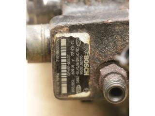 Vstřikovací čerpadlo 33100-2A420, 0445010206   Hyundai i40     