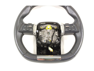 Volant Citroen C4 SpaceTourer 2021 98426093ZD  