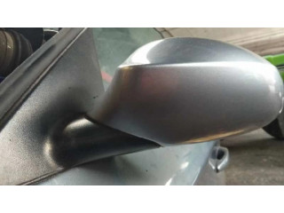 Zpětné zrcátko Сзади BMW 1 E82 E88 2007  51167268123  