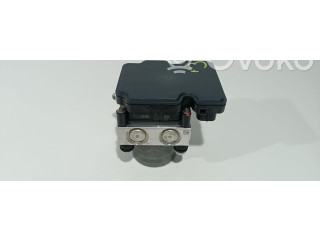 Блок АБС 1682886680, 1682886580   Citroen  C3 Aircross  2017 -  года