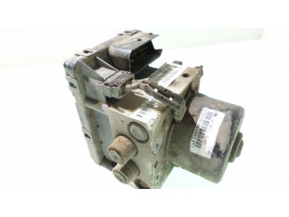 Jednotka ABS 25020401813, 3200501810031210   Chrysler Voyager 1997