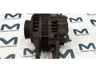 Генератор MD111148, A2T09392   Mitsubishi Colt      