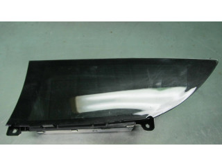 Дисплей    78260TV0G112M1, 17204981   Honda Civic