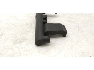 Vstřikovací lišta 9636520780   Peugeot 207 CC     
