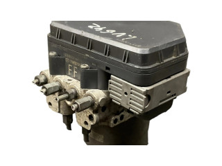 Jednotka ABS 1338004451, GAM7437A0   Mazda 6 2010