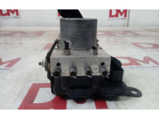 Jednotka ABS 476602079R   Renault Kangoo I 2018