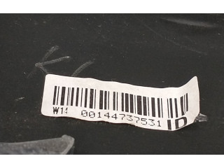Volant Mercedes-Benz A W176 2015 A21846020189E38  