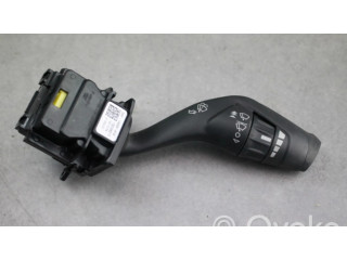 Ручка стеклоочистителей DG9T17A553, DG9T17A553AFW   Ford Fusion II