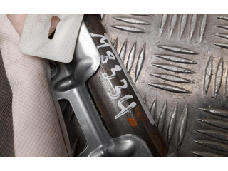 Боковая подушка безопасности 4K9880742D, M8334ZENKA   Audi A6 S6 C8 4K