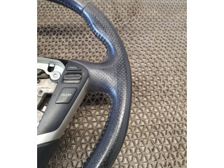 Volant Nissan Murano Z51 2010 484301AA3A, 0301B20099  