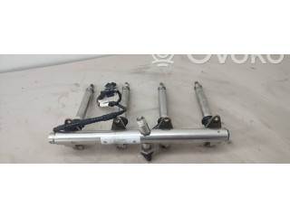 Vstřikovací lišta A1770703600, 1830301031440   Mercedes-Benz S W222     