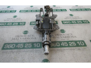    Рулевая рейка 8E0419502H   Seat Exeo (3R) 2008 - 2013 года