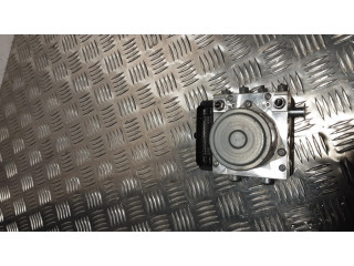 Блок АБС 52049764   Fiat  500X  2014-- года