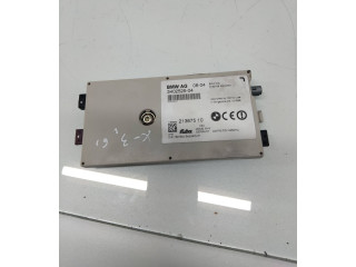 Блок управления 3402525, 11836200   BMW X3 E83