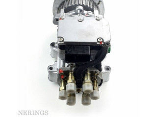 Vstřikovací čerpadlo 0470506038, X-0470506038   Audi A6 S6 C5 4B     