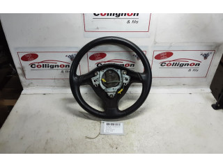 Руль Volkswagen Golf IV  1998 - 2005 года       