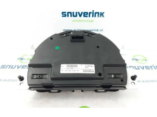 Přístrojová deska  Renault Twingo III 2015 248212886R, 248212886R  