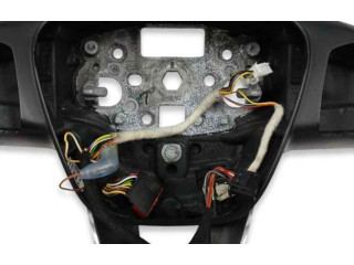 Руль Ford Tourneo   -  года JK213600KA3ZHE      