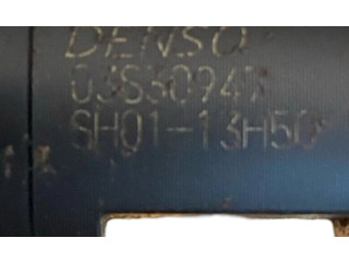Vstřikovač SH0113H50, 3C030004   Mazda CX-5     