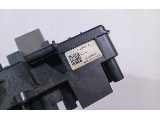 Ящик предохранителей (комплект) 92238272   Chevrolet Camaro