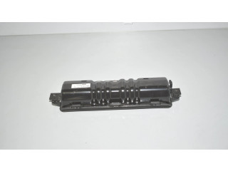 Подушка безопасности для колен 6804046, 72126804046   BMW 3 G20 G21