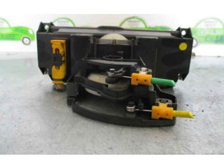 Модуль блока управления кондиционером 6K0819045C, 030622Q   Seat Ibiza II (6k)