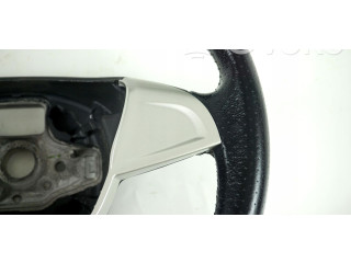 Volant Seat Ibiza IV (6J,6P) 2013 6J0419091M  